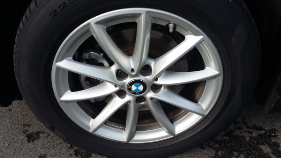 BMW X1 F48 X1 GRIS -026.jpg